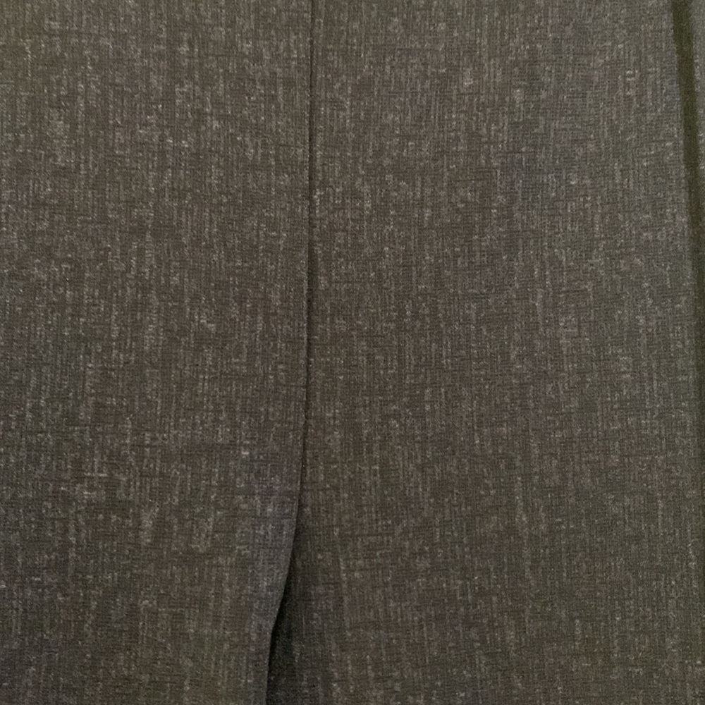 89th + Madison dress Pants NWT - Picture 2 of 6